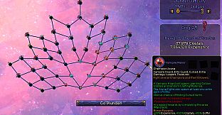Chronicon - Cosmic Curse