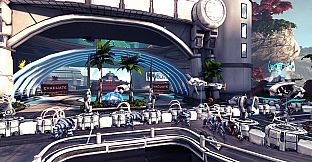 Sanctum 2: The Last Stand