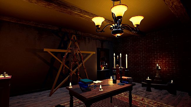 Drug Dealer Simulator