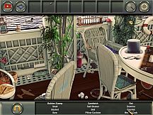 Hidden Mysteries: Titanic