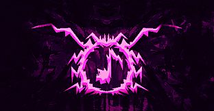 Forced Sacrifice: Lost Soul Soundtrack