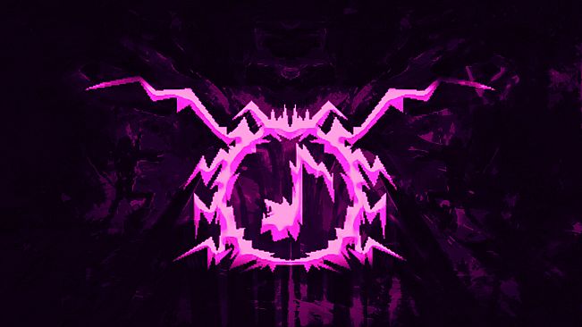 Forced Sacrifice: Lost Soul Soundtrack