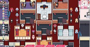 Shining Song Starnova: Idol Empire - Plus Sunrider Girls!