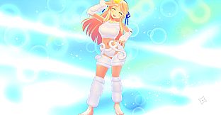 SENRAN KAGURA Burst Re:Newal - Costume Set Vol. 1