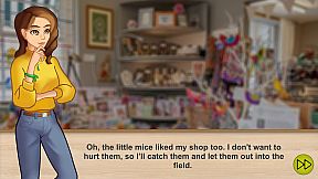 Emi's Country Store and Farm