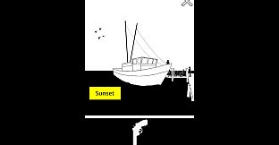 BigBoy - Visual Novel