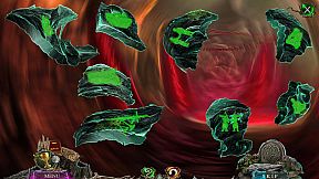 Myths of the World: Of Fiends and Fairies Collector's Edition