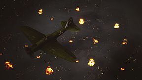 Strategic Mind: Spectre of Communism