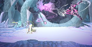 Star Renegades: The Imperium Strikes Back