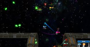 Yargis - Soundtrack / Artwork