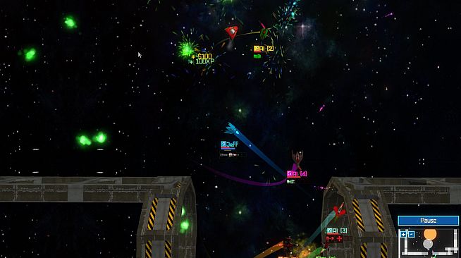 Yargis - Soundtrack / Artwork