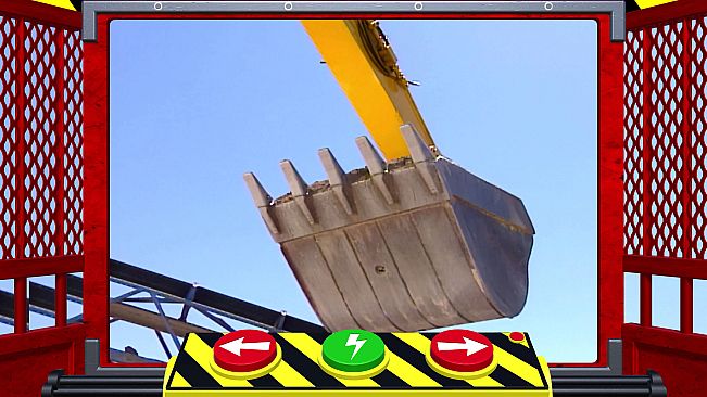 Kids On Site - Hard Hat Edition