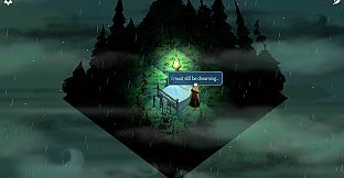 Marshland Hollow