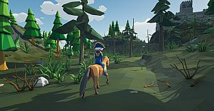 Ylands - Supporter Pack