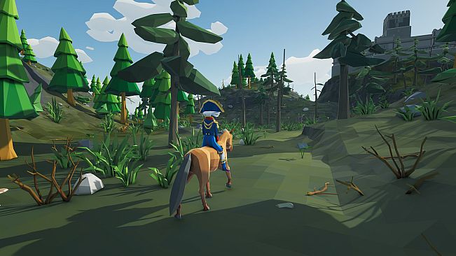 Ylands - Supporter Pack