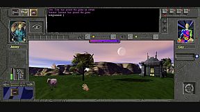 Kamioza (Ch1 Azaria)