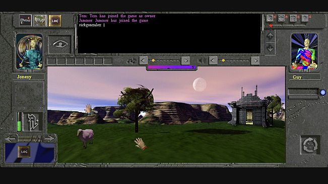 Kamioza (Ch1 Azaria)