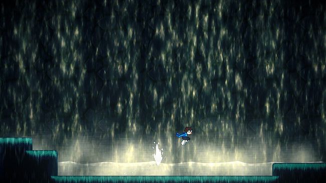 Sery: Into the World of Myths