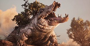 South of Midnight - Digital Extras