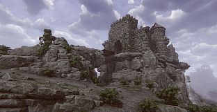 Remote Knights Online