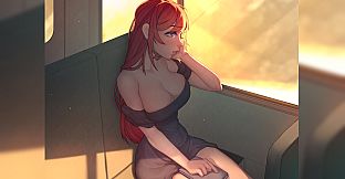 Harem in Another World