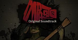 Impasto Soundtrack