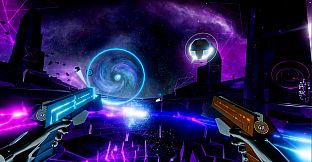 AUDICA - Sleeping Lion & Cass Miller ft. Bugle Bot - "How We Know (Bugle Bot Remix)"