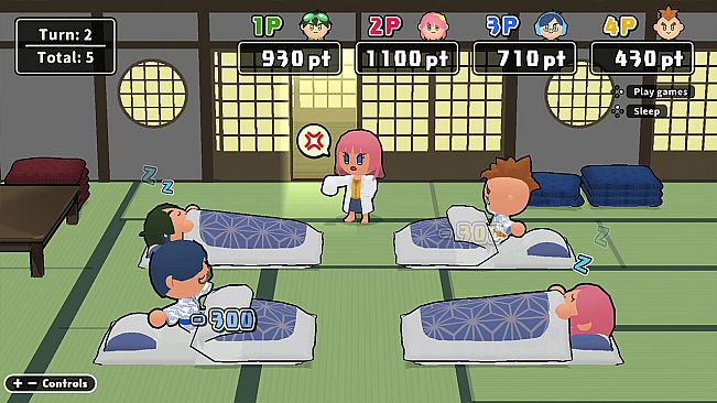 Our Field Trip Adventure