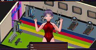 NTR Massage & Betrayal