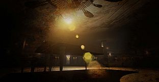 Malavision: The Beginning - Soundtrack