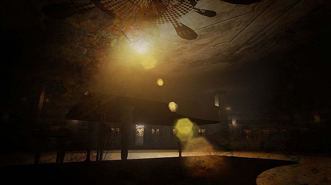 Malavision: The Beginning - Soundtrack