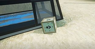 Dialogue Box: The Road Less Traveled