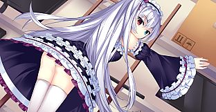 Ace Campus Club: Bian Yu in a Parallel World