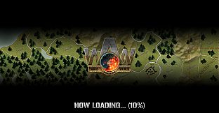 Wars Across the World: Saratoga 1777