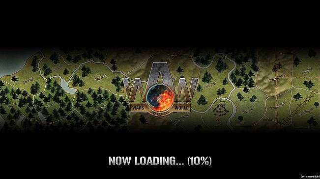 Wars Across the World: Saratoga 1777