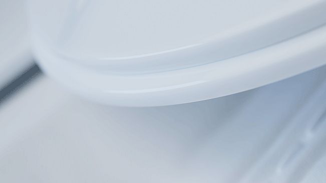 EA SPORTS Madden NFL 26