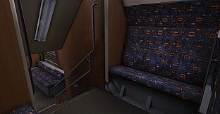 Trainz 2019 DLC - PREG Bdhpumn 088