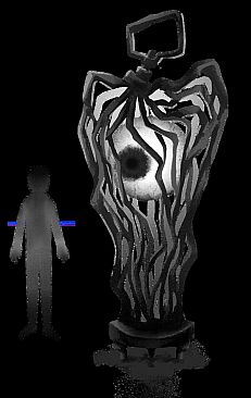 堡外就医 / Can I Buy You A Cheeseburger?