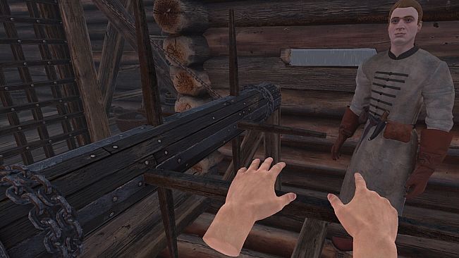 Gateway to the Kulikovo Field: The Battle of Yepifan