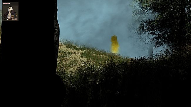 骸亡禁决：Skeleton King