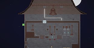 Ooze: The Great and Powerful