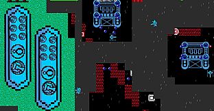 Tiger Tank 59 Ⅰ Battleship MP036