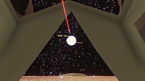 Seven Second Summer Camp