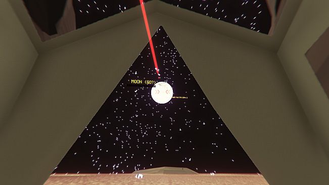 Seven Second Summer Camp