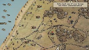 Frontline : Longest Day