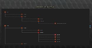 Graviteam Tactics: Edge of Storm