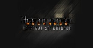 Age of Steel OST