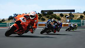 MotoGP™21