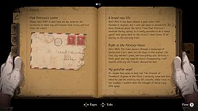 Vlad Circus: Descend Into Madness