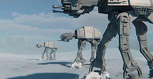 Monopoly: Star Wars Heroes vs. Villains